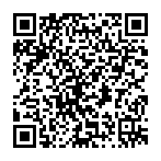 www.house-info.tw房屋網-找七股區華廈-QRCode