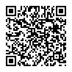 www.house-info.tw房屋網-找七股區豪宅-QRCode
