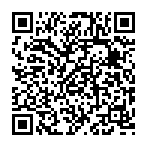www.house-info.tw房屋網-找七股區農舍-QRCode
