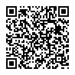 www.house-info.tw房屋網-找七股區透天-QRCode