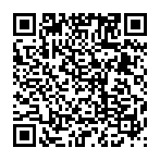 www.house-info.tw房屋網-找七股區透天別墅-QRCode
