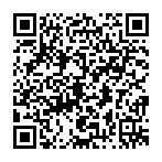 www.house-info.tw房屋網-找七股區雅房-QRCode