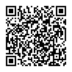 www.house-info.tw房屋網-找七股區電梯大廈-QRCode