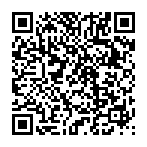 www.house-info.tw房屋網-找七股區電梯大樓-QRCode