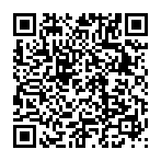 www.house-info.tw房屋網-找七股區電梯華廈-QRCode