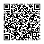 www.house-info.tw房屋網-找七股區頂樓加蓋-QRCode