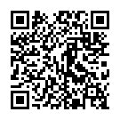 www.house-info.tw房屋網-找七股大廈-QRCode