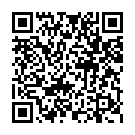www.house-info.tw房屋網-找七股房子-QRCode