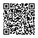 www.house-info.tw房屋網-找七股房屋-QRCode