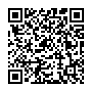 www.house-info.tw房屋網-找七股華廈-QRCode