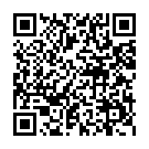www.house-info.tw房屋網-找七股豪宅-QRCode