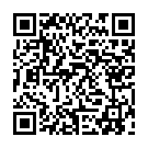 www.house-info.tw房屋網-找七股農舍-QRCode