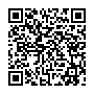 www.house-info.tw房屋網-找七股透天-QRCode