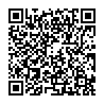 www.house-info.tw房屋網-找七股透天別墅-QRCode