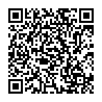 www.house-info.tw房屋網-找七股透天厝-QRCode