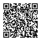 www.house-info.tw房屋網-找七股電梯大樓-QRCode