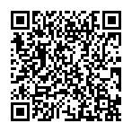 www.house-info.tw房屋網-找七股頂樓加蓋-QRCode