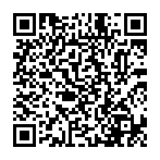 www.house-info.tw房屋網-找三地門住辦-QRCode