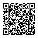 www.house-info.tw房屋網-找三地門國宅-QRCode
