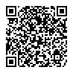 www.house-info.tw房屋網-找三地門大樓-QRCode