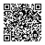 www.house-info.tw房屋網-找三地門店面-QRCode