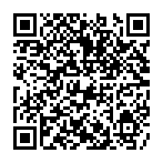 www.house-info.tw房屋網-找三地門房子-QRCode