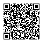 www.house-info.tw房屋網-找三地門房屋-QRCode