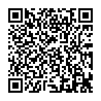 www.house-info.tw房屋網-找三地門樓中樓-QRCode