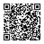 www.house-info.tw房屋網-找三地門華廈-QRCode