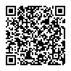 www.house-info.tw房屋網-找三地門豪宅-QRCode