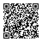 www.house-info.tw房屋網-找三地門透天-QRCode