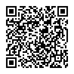 www.house-info.tw房屋網-找三地門透天別墅-QRCode
