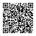 www.house-info.tw房屋網-找三地門透天厝-QRCode
