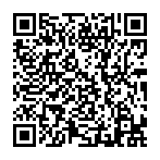www.house-info.tw房屋網-找三地門鄉國宅-QRCode