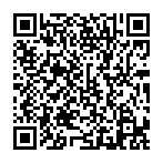 www.house-info.tw房屋網-找三地門鄉大廈-QRCode