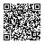 www.house-info.tw房屋網-找三地門鄉大樓-QRCode