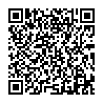www.house-info.tw房屋網-找三地門鄉房屋-QRCode