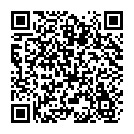 www.house-info.tw房屋網-找三地門鄉豪宅-QRCode
