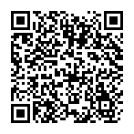 www.house-info.tw房屋網-找三地門鄉農舍-QRCode