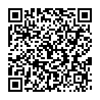 www.house-info.tw房屋網-找三地門鄉透天-QRCode