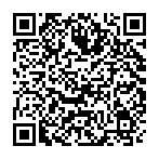 www.house-info.tw房屋網-找三地門鄉透天別墅-QRCode