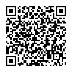 www.house-info.tw房屋網-找三地門鄉透天厝-QRCode