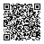www.house-info.tw房屋網-找三地門鄉雅房-QRCode