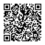 www.house-info.tw房屋網-找三地門鄉電梯大廈-QRCode