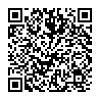 www.house-info.tw房屋網-找三地門鄉電梯大樓-QRCode