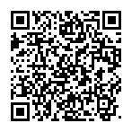 www.house-info.tw房屋網-找三地門鄉電梯華廈-QRCode