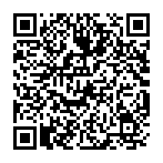 www.house-info.tw房屋網-找三地門鄉頂樓加蓋-QRCode