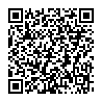 www.house-info.tw房屋網-找三地門電梯大廈-QRCode