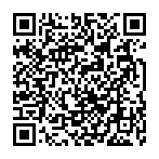 www.house-info.tw房屋網-找三地門電梯大樓-QRCode