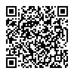 www.house-info.tw房屋網-找三地門頂樓加蓋-QRCode